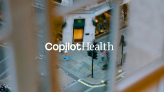 Microsoft Copilot Health tanıtıldı: Yeni yapay zekalı sağlık aracı