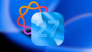 iOS 27 ile iPhone'lara gelecek 7 yeni özellik
