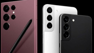 Samsung'dan uygun fiyatlı modellere sürpriz güncelleme