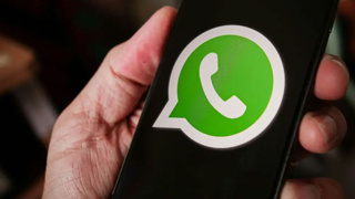 WhatsApp durumları artık ana ekrana taşınıyor
