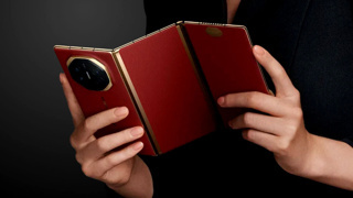 İşlemci krizi ile akıllı cihaz fiyatları uçacak!