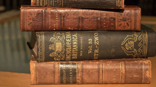 Encyclopedia Britannica, OpenAI şirketine dava açtı!