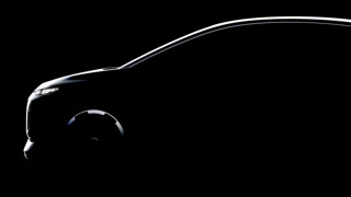 Audi A2 resmi olarak geri dönüyor! Büyük sürpriz var