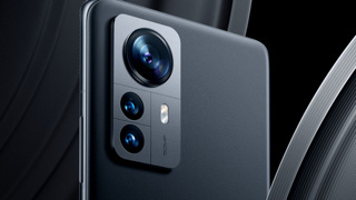 Xiaomi, popüler telefonlarına güncellemeyi kesti