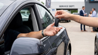 İkinci el araç piyasasında yeni dönem başladı