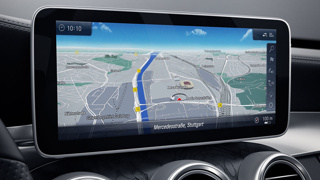 Aracında ekran, jant, hoparlör olanlar dikkat! 1 Nisan'a kadar süre verilmişti