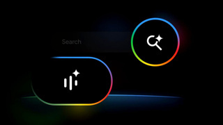 Google, Search Live özelliğini küresel olarak kullanıma sundu