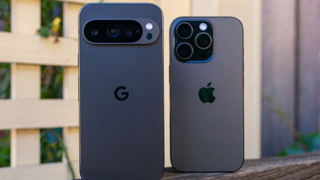 Çin’de telefon satışları düştü: Fiyatlar uçabilir