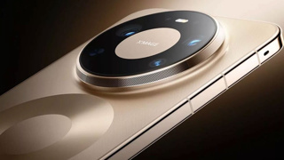 Huawei Mate 80 Pro Max Wind Edition tanıtıldı