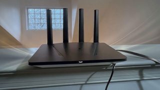 ABD, yabancı üretim router’ları yasakladı!