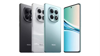 Redmi Note 16 serisi, 10.000 mAh batarya ile gelebilir