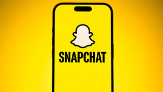 Snapchat verileri açıklandı: 2 trilyon Snap’e yakın trafik ile rekor kullanım