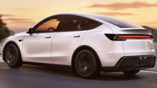 Tesla'nın Avrupa'daki kötü gidişatı 13 ay sonra bitti