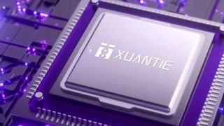 Alibaba’dan yapay zekâ için yeni nesil çip: XuanTie C950 tanıtıldı