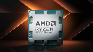 AMD sınırları zorluyor: Ryzen 9 9950X3D2 resmi olarak tanıtıldı!