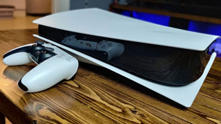 Sony'den gece yarısı kararı: PlayStation 5 fiyatlarına dev zam!