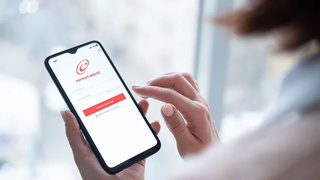 Sabit internet abonelik transferi artık e-Devlet’ten yapılabilecek