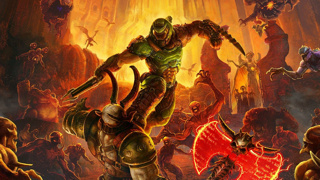 Xbox Game Pass için yeni "Sadece Özel Oyun" paketi geliyor