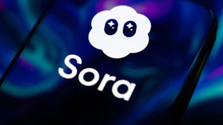 Sora’nın kapalı olma sebebi belli oldu: Yapay zeka savaşlarında yeni perde