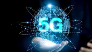 Gecikme bitiyor, gelecek bağlanıyor: 5G hakkında 10 kritik soru ve yanıt