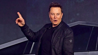 Elon Musk’ın "çok havalı" sırrı ne? - Otomobilde yeni bir segment mi doğuyor?