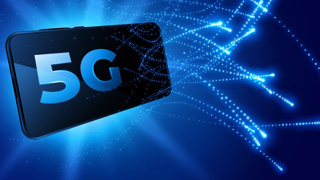 5G şarjı hızlı mı bitiriyor? İşte pil kullanımına etkisi