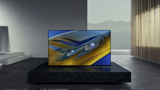 Sony Bravia artık TCL’in: İşte anlaşmanın detayları