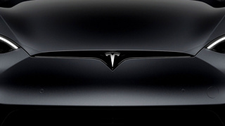 Tesla Model S ve Model X resmi olarak sonlandı