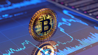 Bitcoin son 8 yılın en kötü ilk çeyrek performansını gösterdi