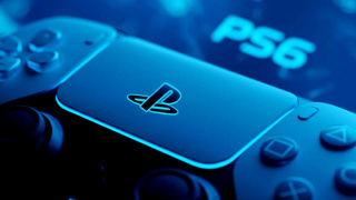 PlayStation 6'nın fiyatı ne olacak?