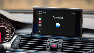 Apple CarPlay'de ChatGPT dönemi: İlk izlenimler ve büyük eksiklik