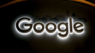 Rekabet Kurumu’ndan Google’a faturalandırma soruşturması