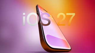 Hangi iPhone’lar iOS 27’ye geçecek? İşte güncelleme alacak modellerin tam listesi