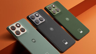 Motorola Türkiye pazarına geri döndü: İşte satışa çıkan modeller