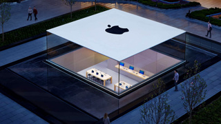 Apple, Rusya'daki tüm ödemeleri ve abonelikleri durdurdu