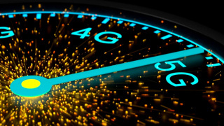 5G sonrası tarifelere zam gelecek mi? İşte detaylar