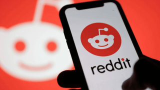 Reddit kullanıcılarına kötü haber!