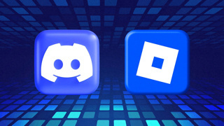 Roblox ve Discord ne zaman açılacak? İşte merak edilen sorunun yanıtı...
