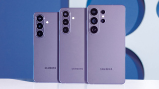 Samsung Galaxy S26 kullanıcılarına müjde: Bulanık çekme sorunu giderildi