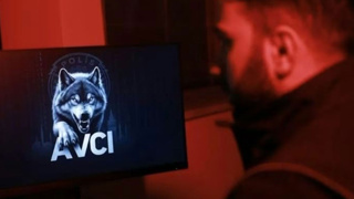 Türk polisi suçluları yapay zekalı AVCI ile yakaladı