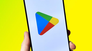 Google Play Store’da devrim: Android dünyasında taşlar yerinden oynuyor