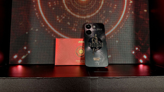 POCO X8 Pro ve X8 Pro Max’in resmi Türkiye fiyatları açıklandı