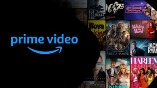Amazon Türkiye'de şirket kurdu: Prime Video'ya reklam dönemi başlıyor!