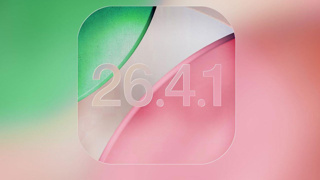 iPhone kullanıcılarına müjde: iOS 26.4.1 güncellemesi yolda!