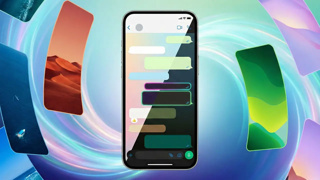 WhatsApp gruplarında yeni dönem: Konu başlıkları ile düzen geliyor