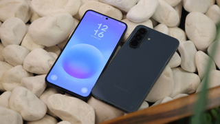 Samsung Galaxy A57 5G ve A37 5G Türkiye'de satışta