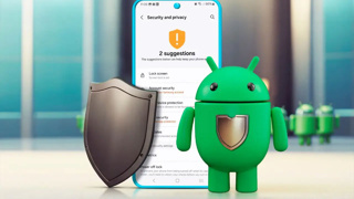 50 milyon Android kullanıcısında güvenlik açığı!