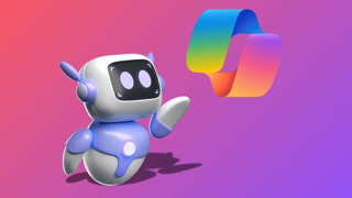 Microsoft'tan Copilot geri adımı: "Eğlence" ifadesi kalkıyor mu?