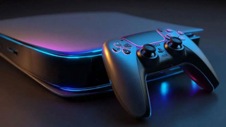 Sony’den üç koldan saldırı: PlayStation 6 dünyasında kartlar yeniden karılıyor!