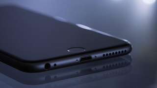 BTK'dan IMEI operasyonu: Kayıt ücretini yatırmayanın telefonu 1 Mayıs'ta kapanıyor